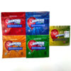 Airheads edible, Airheads Xtremes