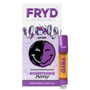 FRYD Extracts Carts For Sale FRYD Extracts disposables For Sale