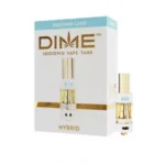 Dime Cartridges For Sale Dime Disposables For Sale