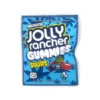 Jolly Rancher Cannabis Gummies Sours