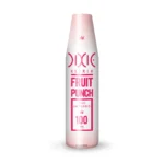 Dixie Elixir Fruit Punch 100mg