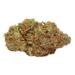 buy godfather og weed indica